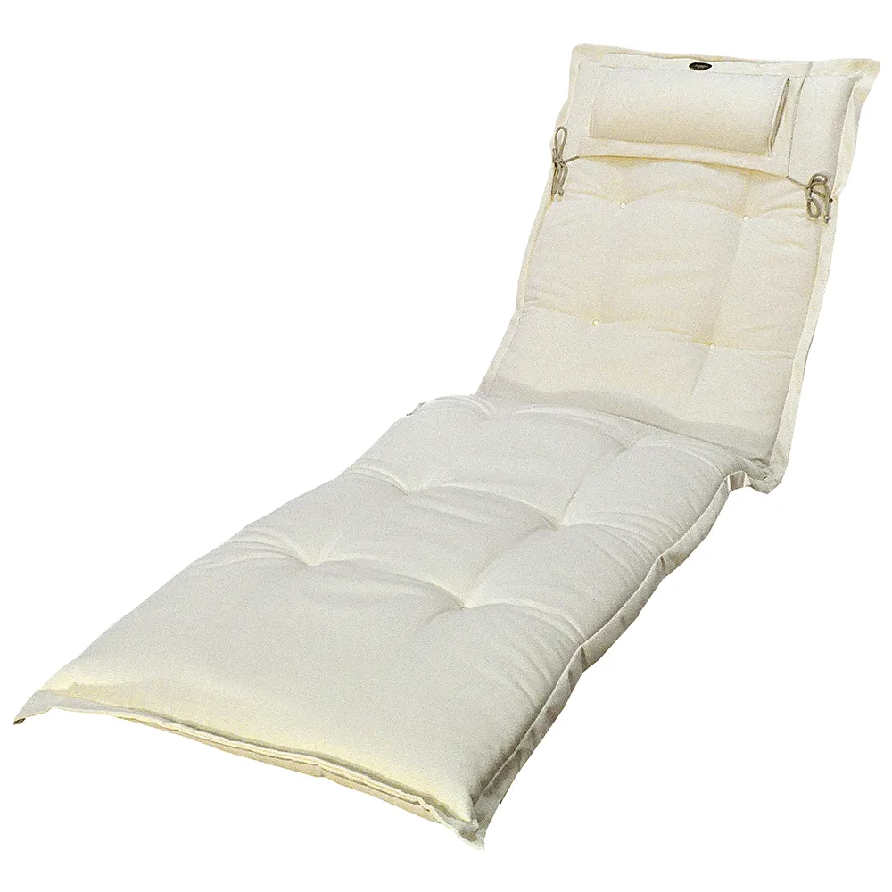 Fritab, Offwhitestruktur Solvagnsdyna Canyon (Tjock)