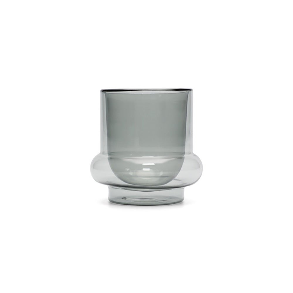 Bump Kaffekopp 2-pack