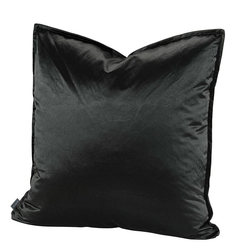 Artwood, Dorsia Black Kuddfodral Frame 60X40