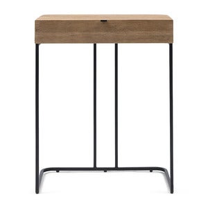 Acorn Street skrivbord