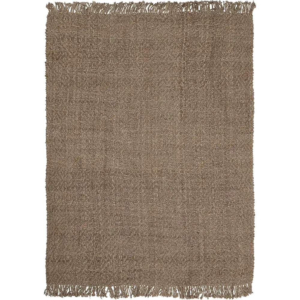 linie design, aslak natural 200x300 matta