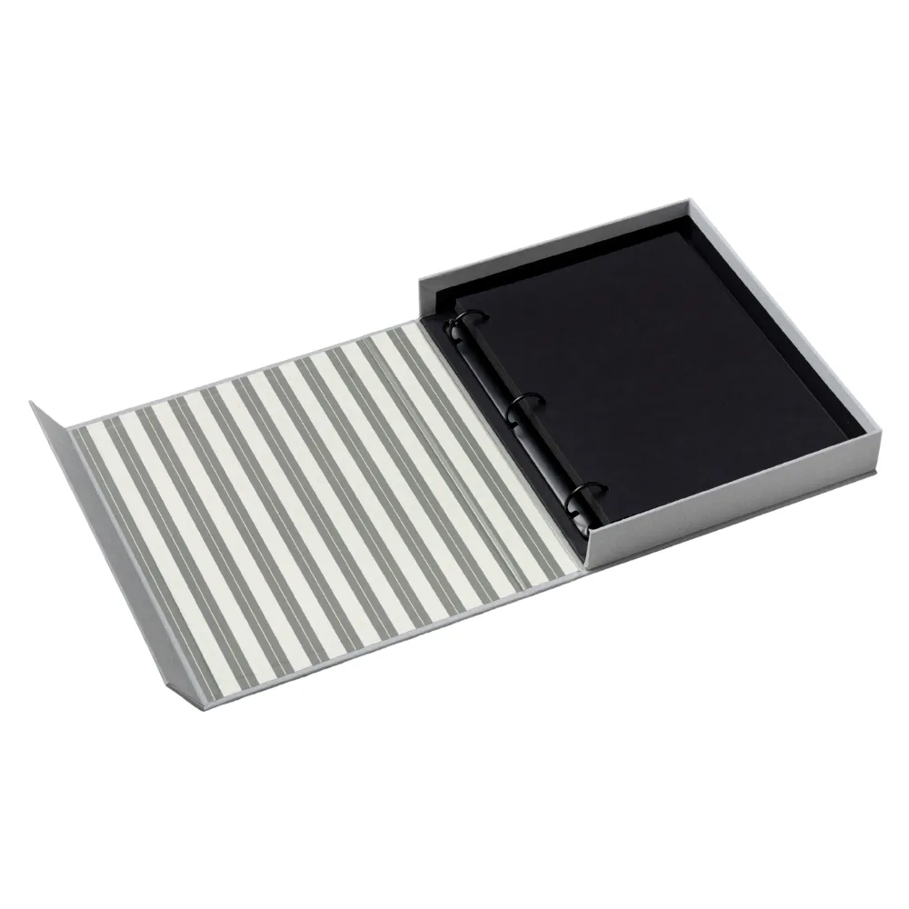 Fotoalbum - Baby Its A Wild World, Mint