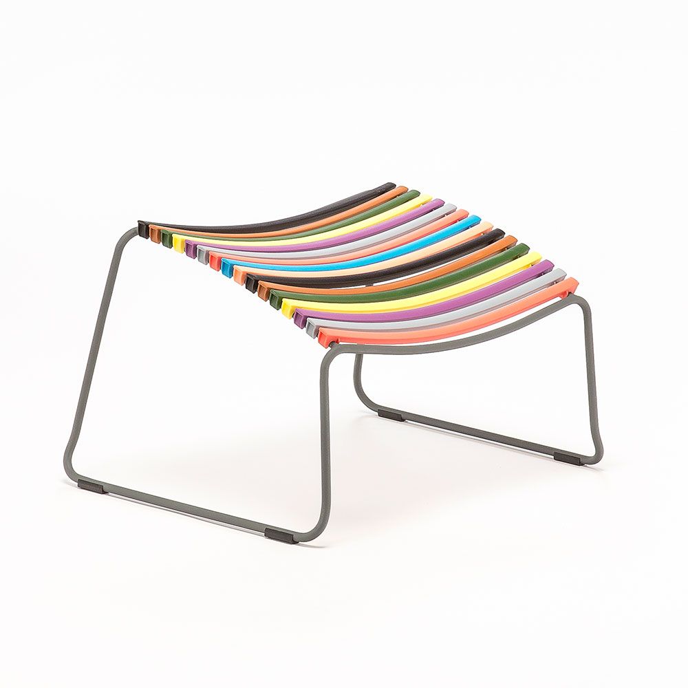 houe, click fotpall multi 1