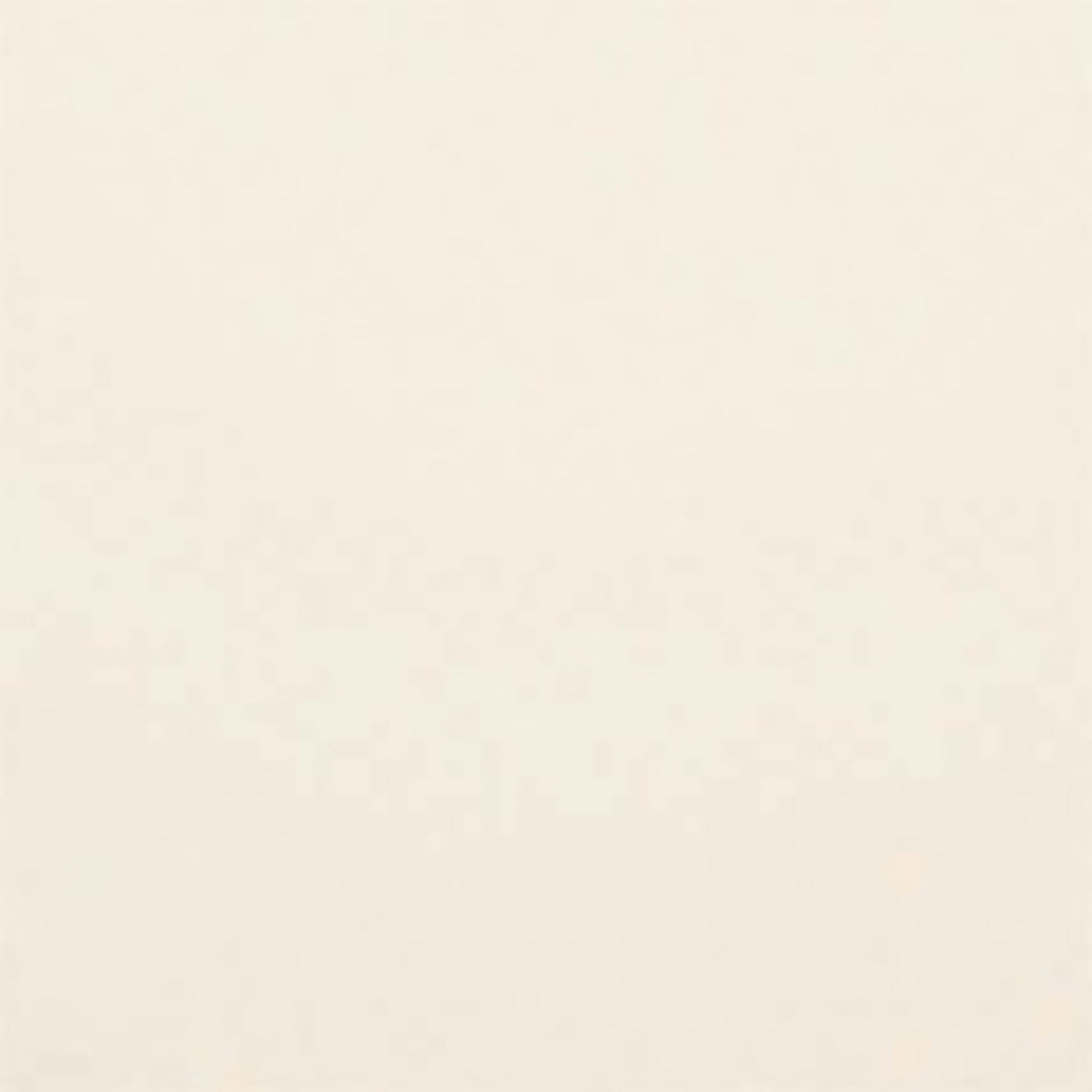 Rion karmstol Creamy White 