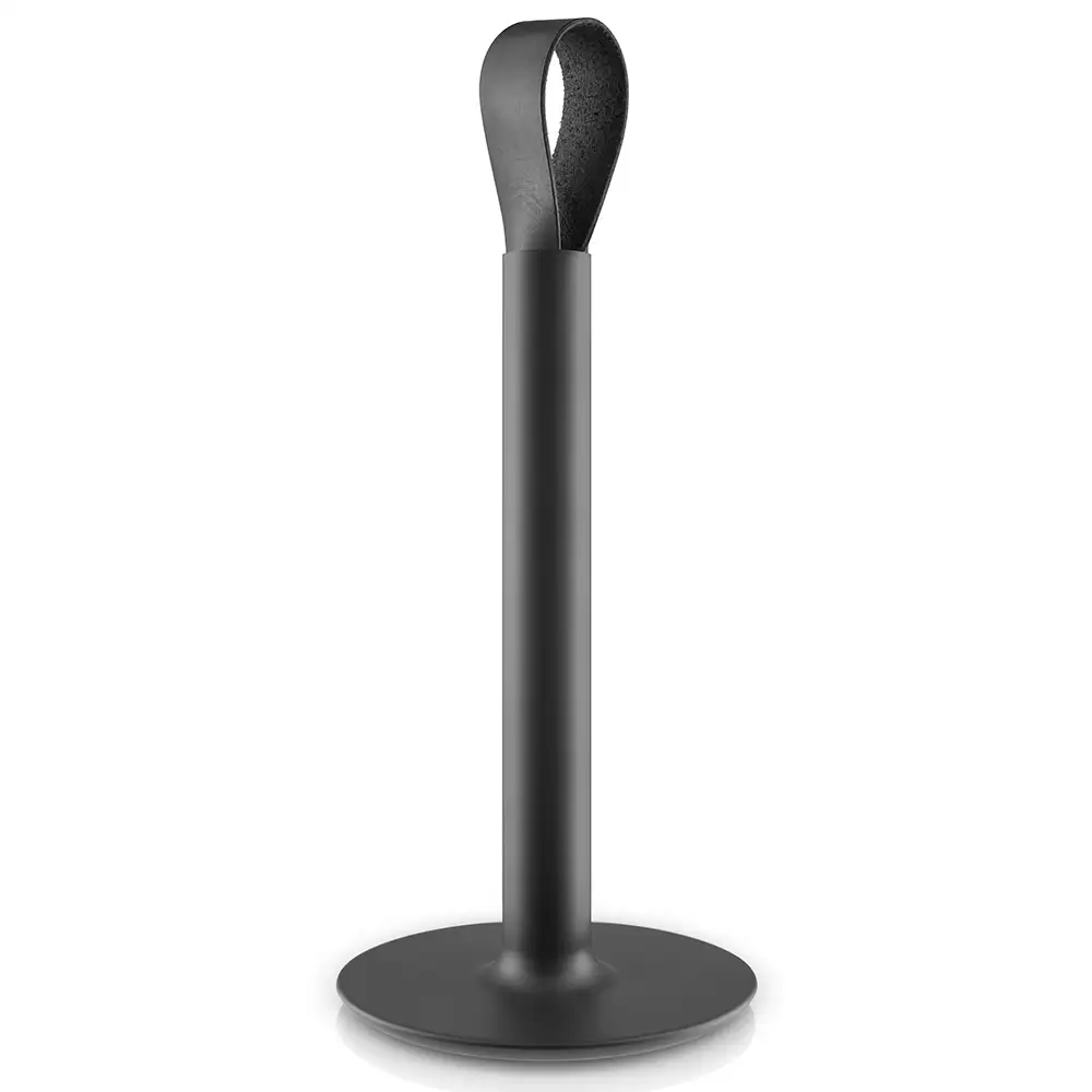 Eva Solo, Köksrullehållare black