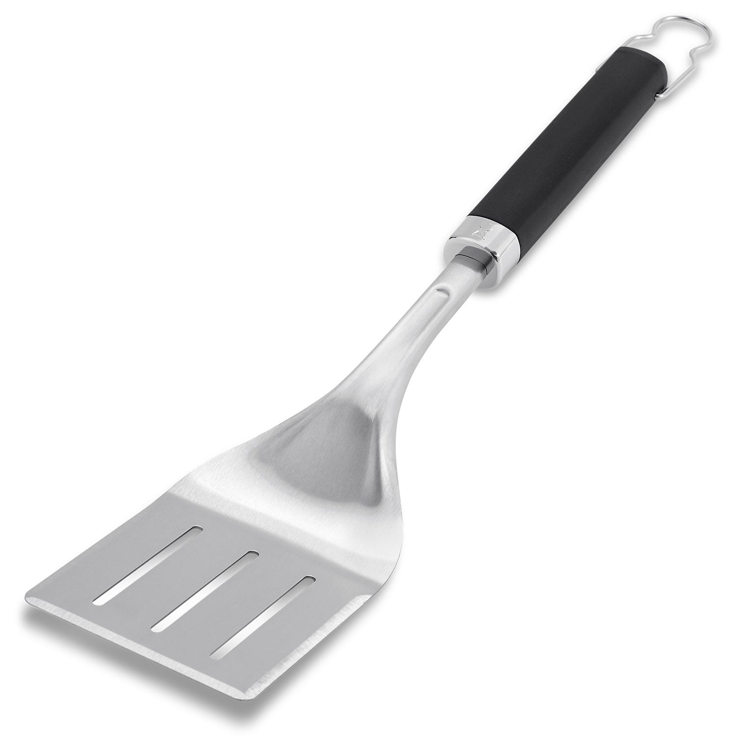 Precision grillspade 