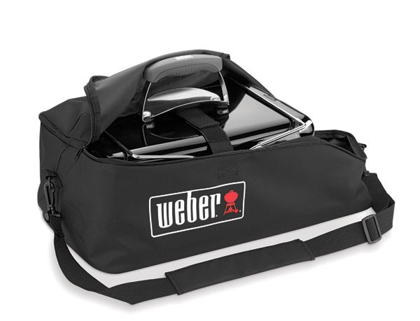 Weber Go-Anywhere väska