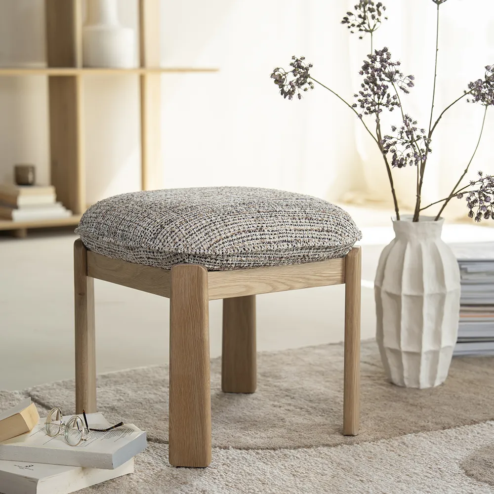 Pall Lottie Beige