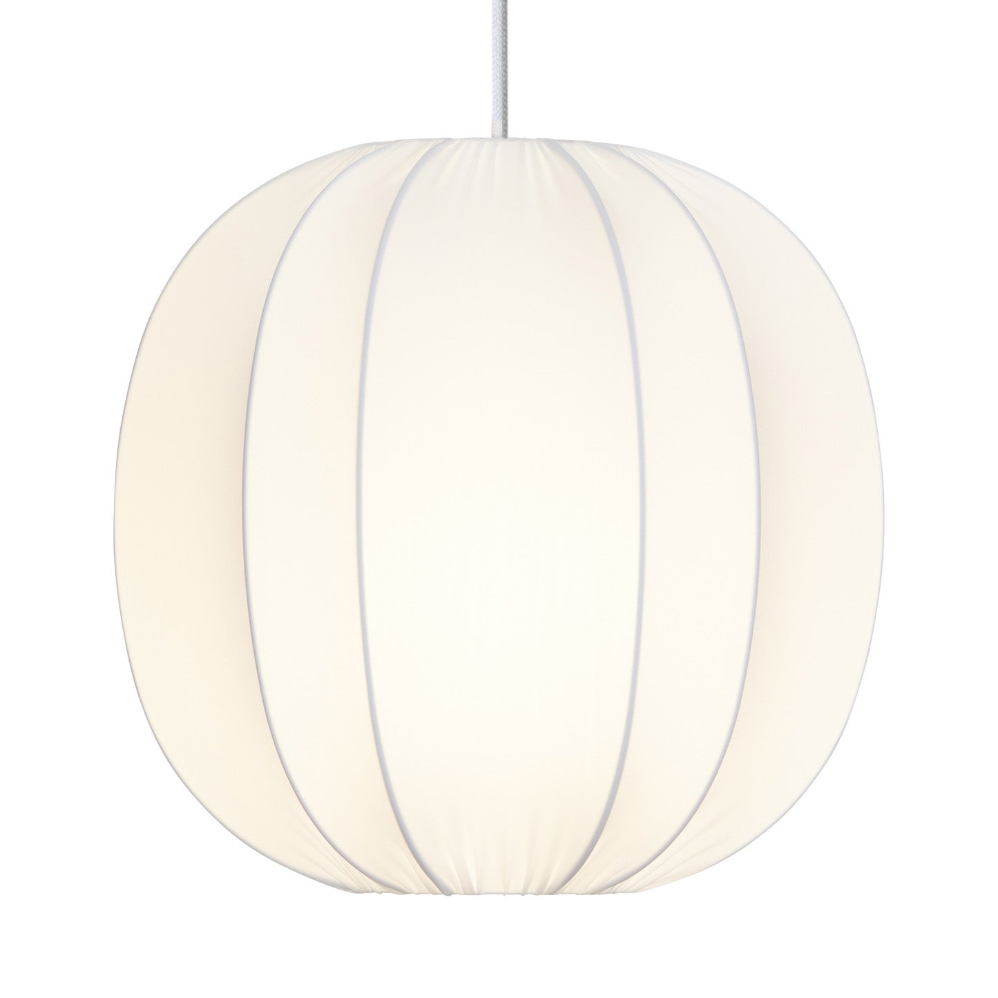 Herstal, Neo Pendel D450 Lycra Vit H430