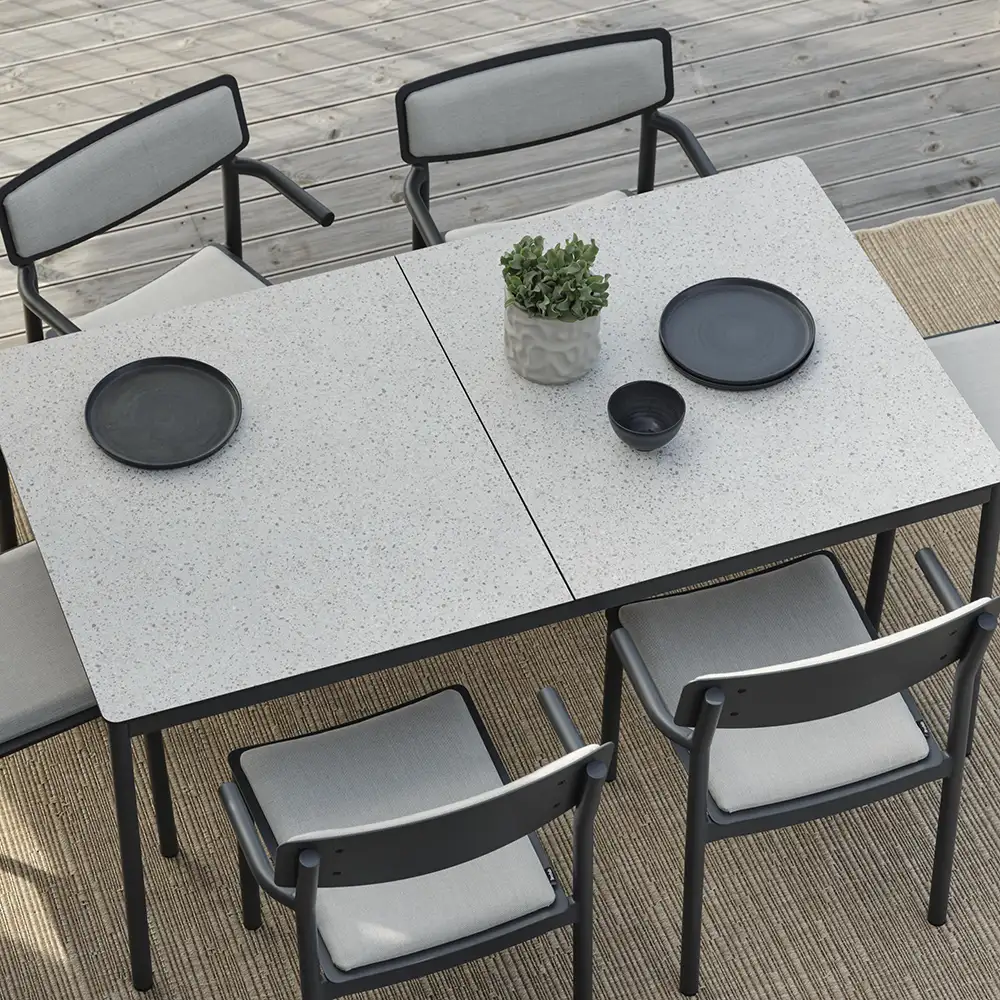 Nox & Gusty matgrupp 