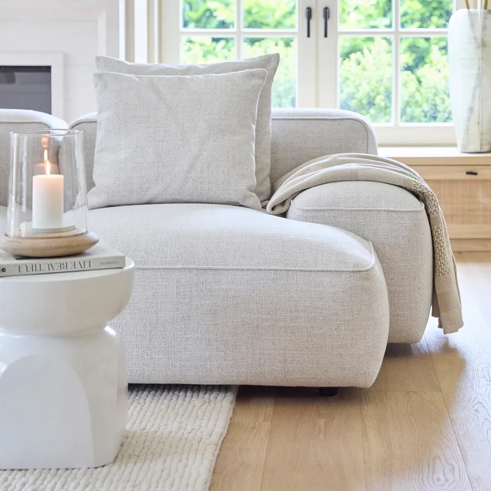 Hamilton Schäslong höger