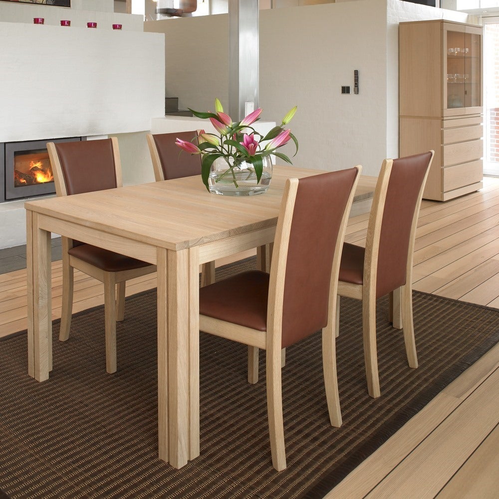 Sm64 stol med tyg i kategori 2