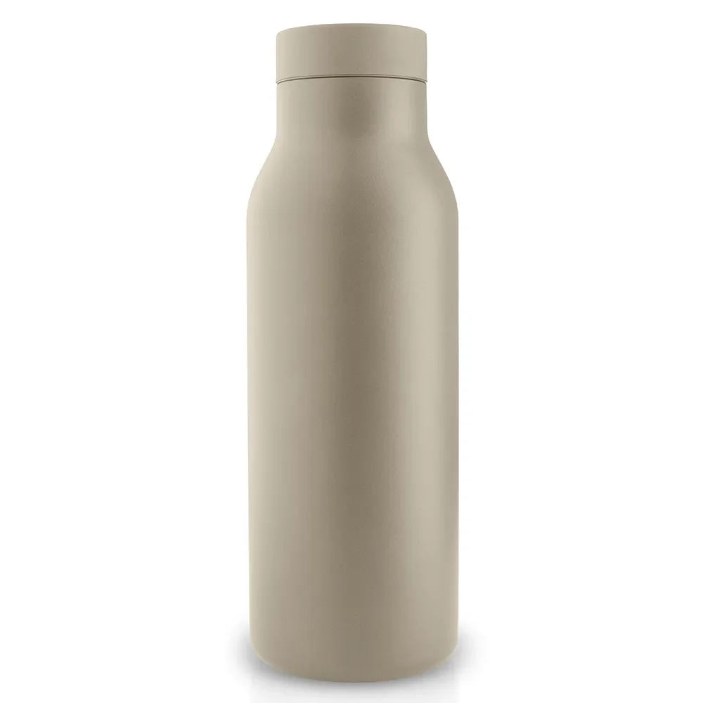Eva Solo, Urban termosflaska 0,5 l Pearl beige