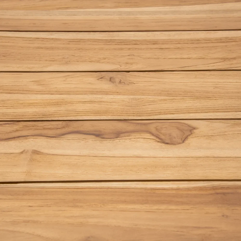 Tanjung Matbord 300x100 cm