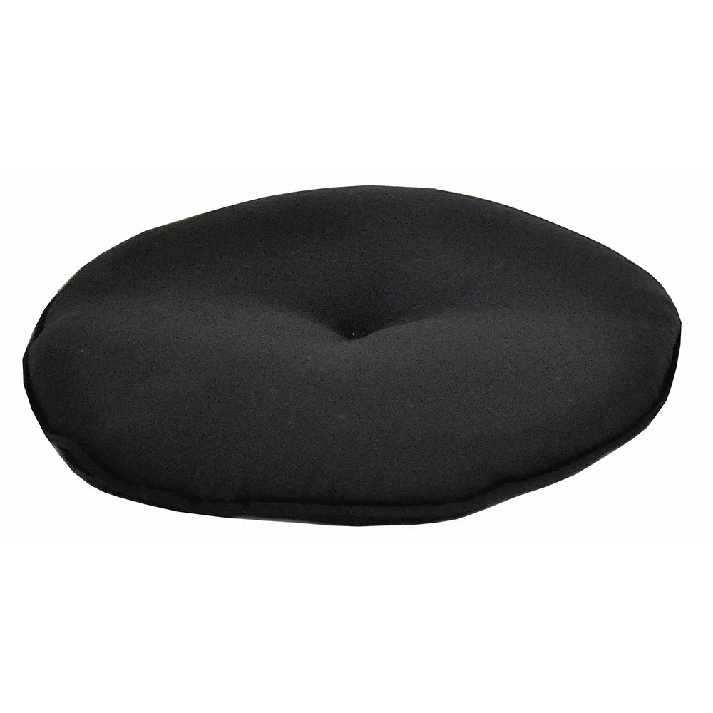 Fritab, Wien sittdyna rund 37 cm Svart