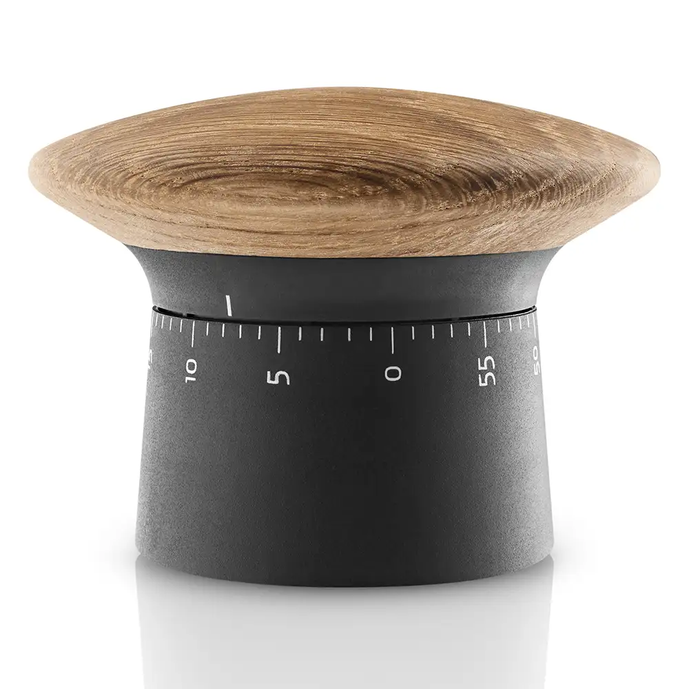 Eva Solo, Nordic Timer