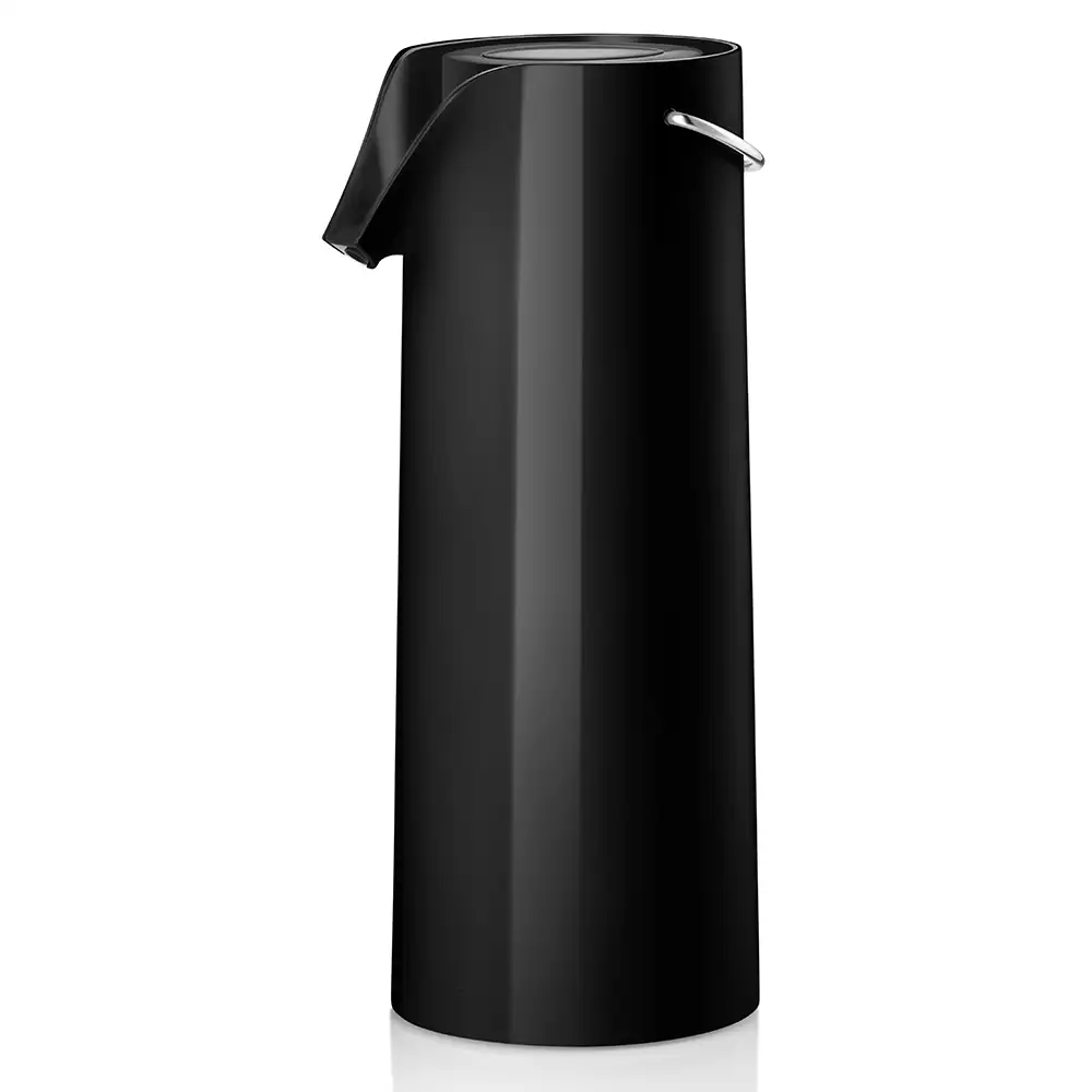 Eva Solo, Pumptermos 1,8l Black