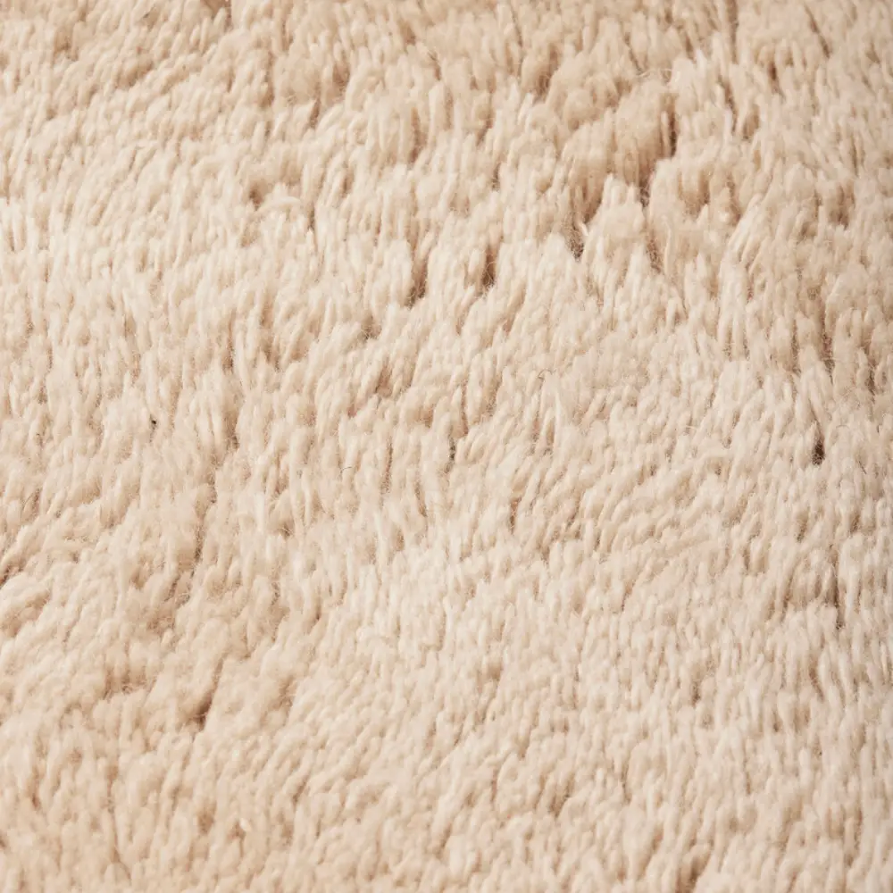 Forma Ullmatta 175x250 cm Off-white