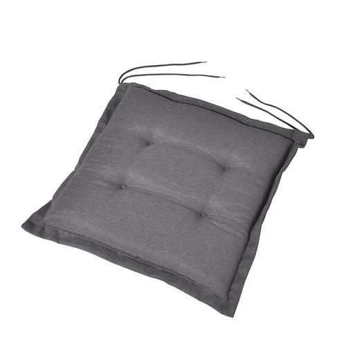 Rhodos Sittdyna Grey