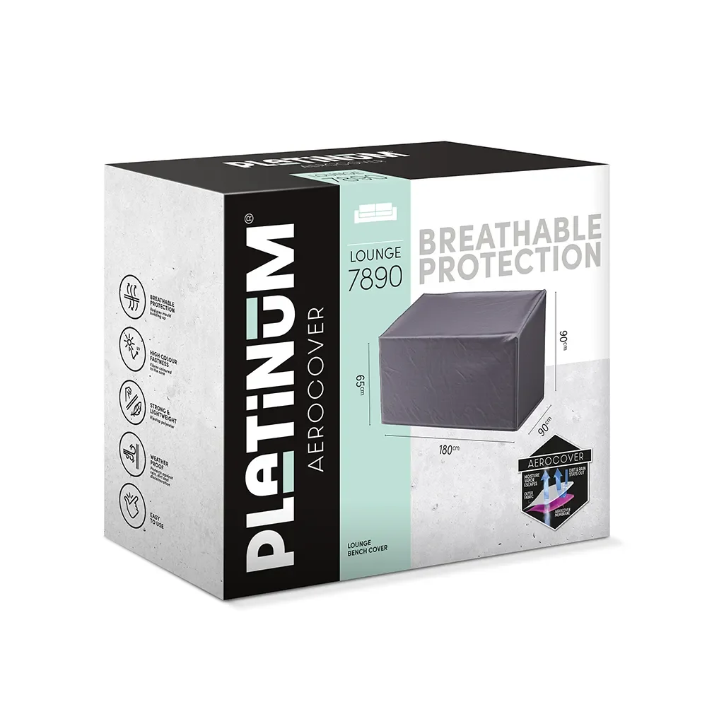 Möbelskydd soffa 180x90 cm