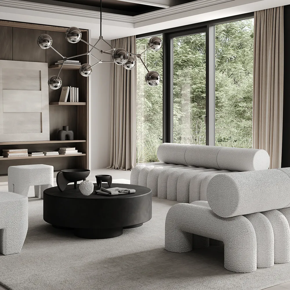 Sunao vas Petit - Beehive