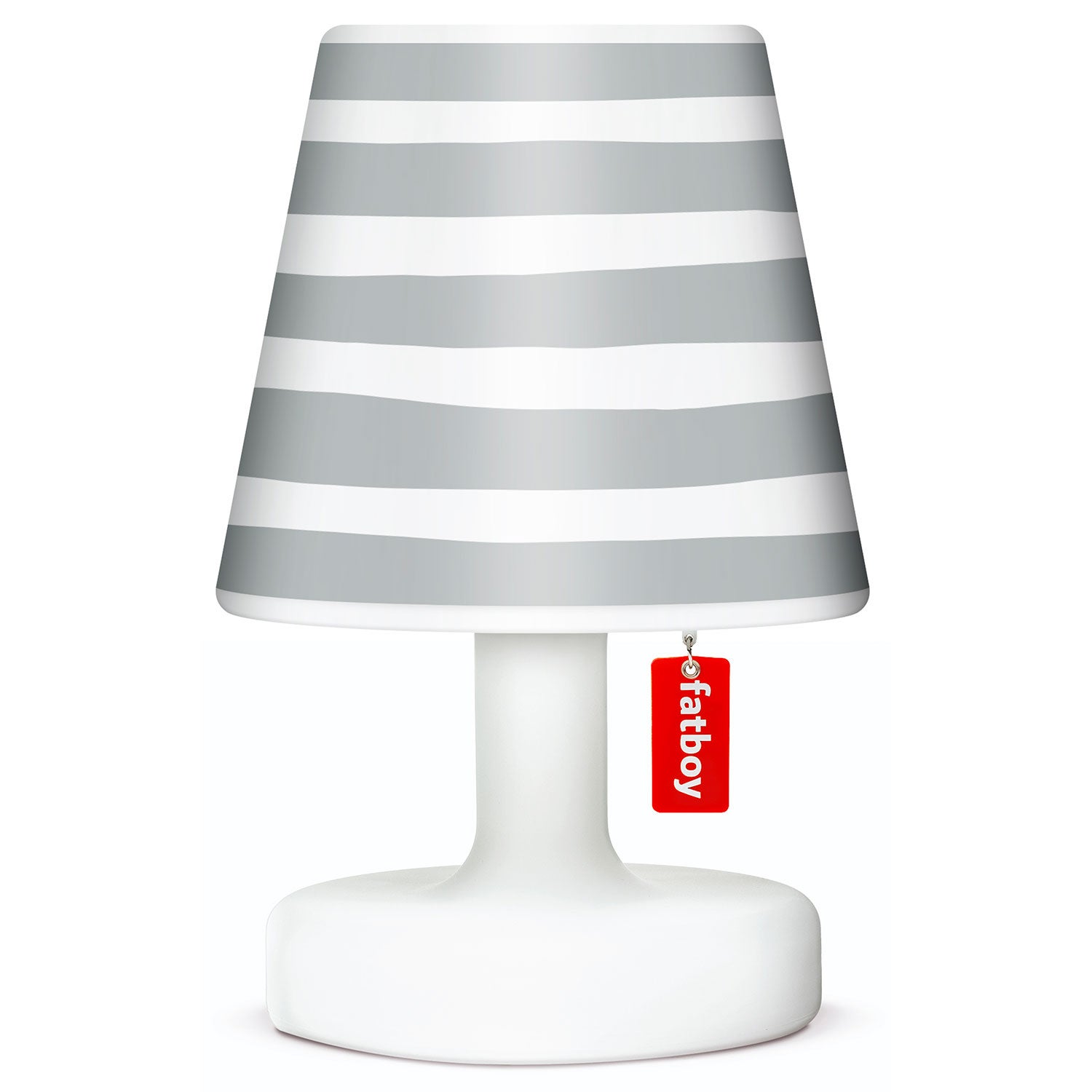 Fatboy, Cooper cappie lampskärm mr grey