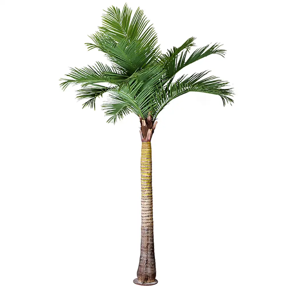 Mr Plant Palm 370 cm