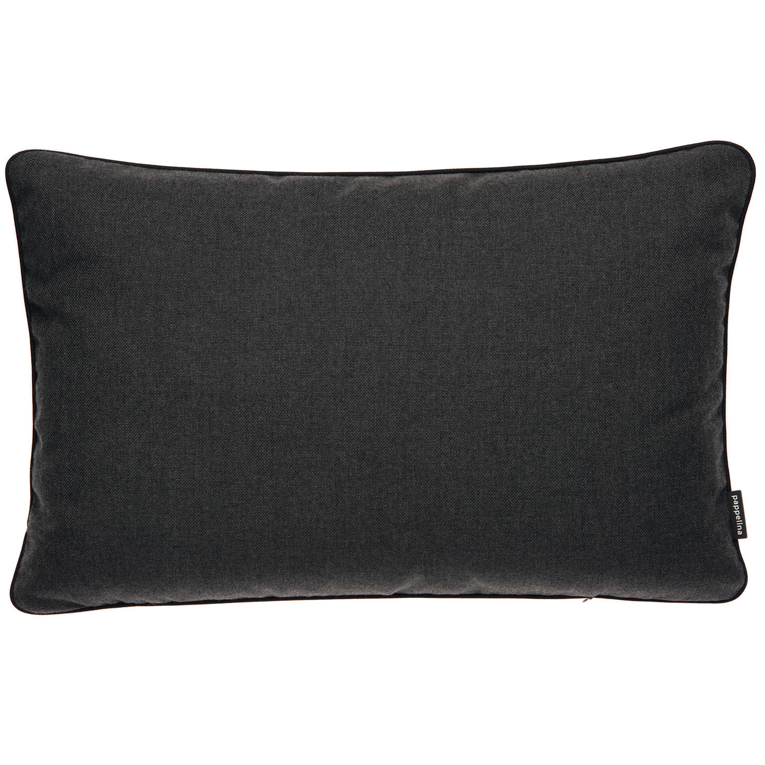 Outdoor cushion 38×58 cm matta ray sooty