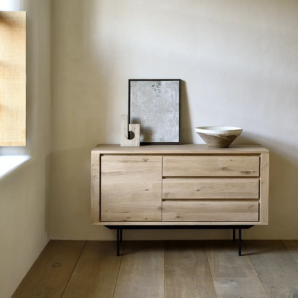 Shadow Skänk 45x134 cm