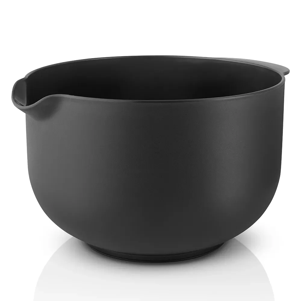 Eva Solo, Eva Bunke 3,0 liter Black