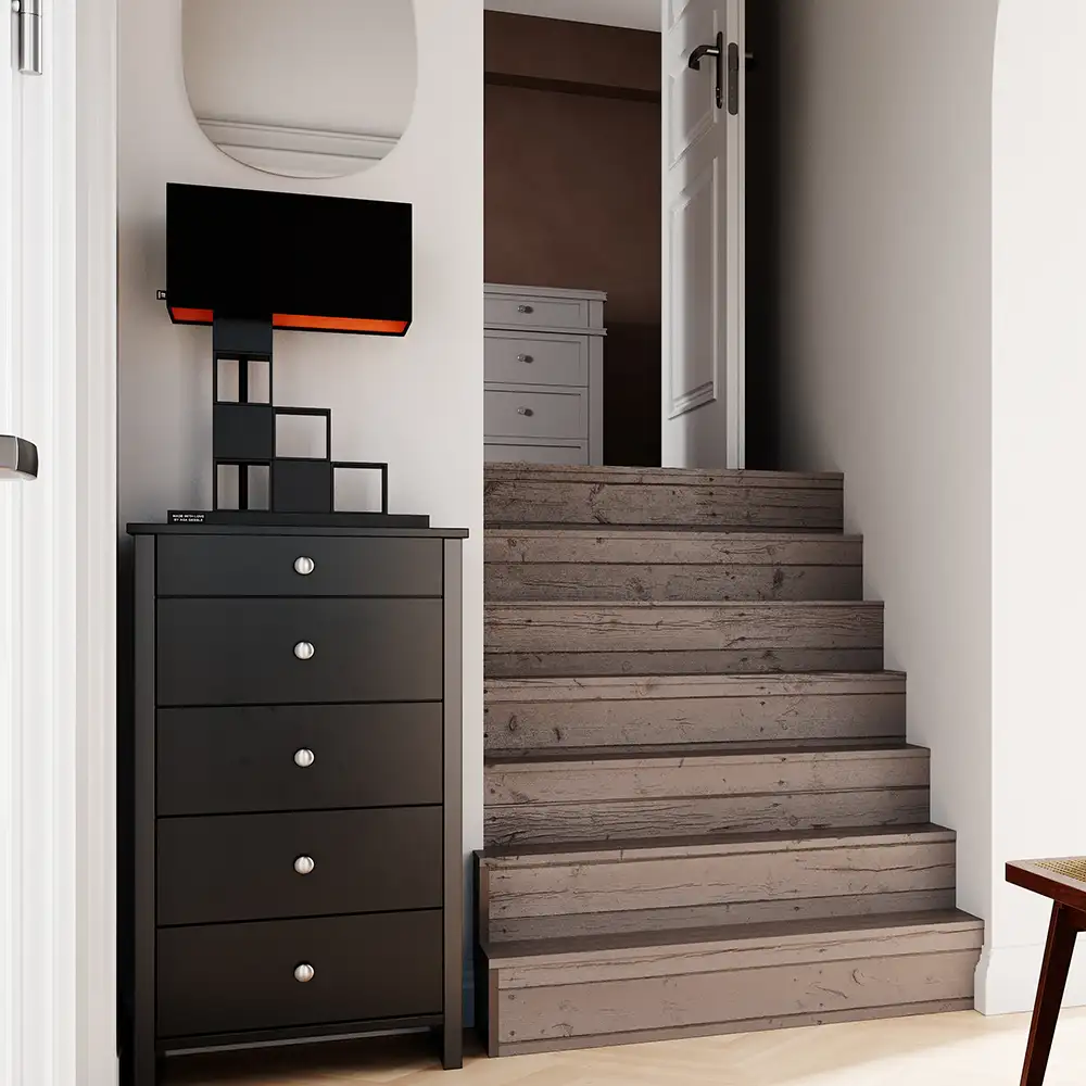 Love Is All bordslampa