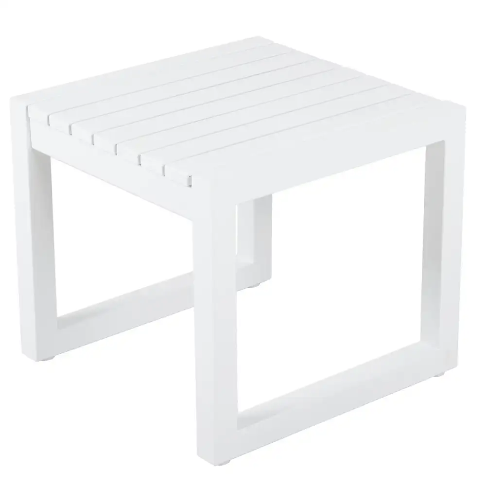 brafab, vevi sidobord vit