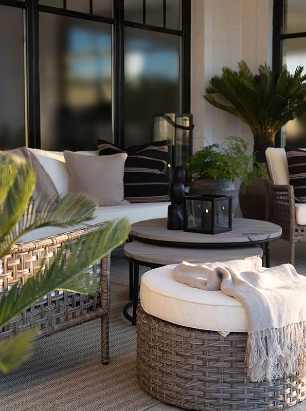 Toledo fotpall konstrotting