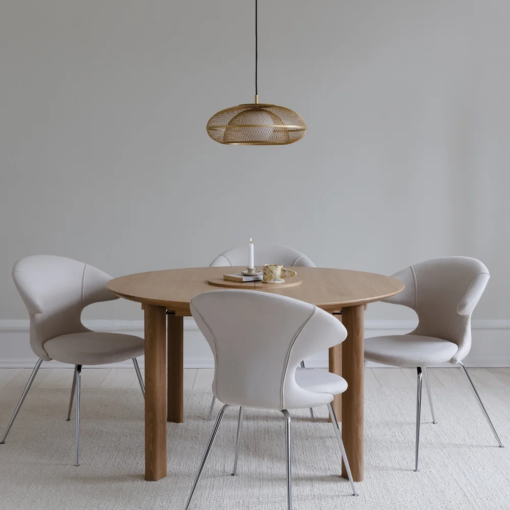 Faraday Lampskärm Ø45 cm