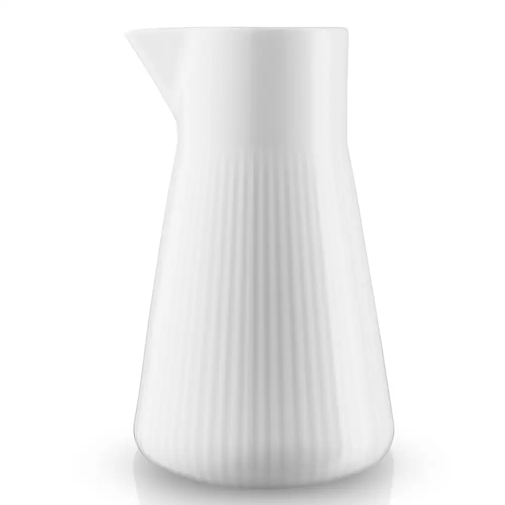 Eva Solo, Kanna Nova 1l