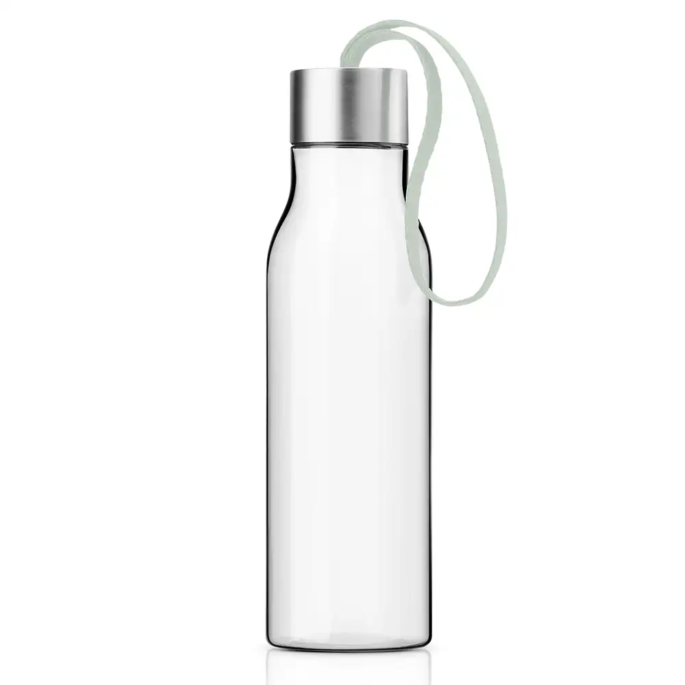 Eva Solo, Dricksflaska 0,5l Sage