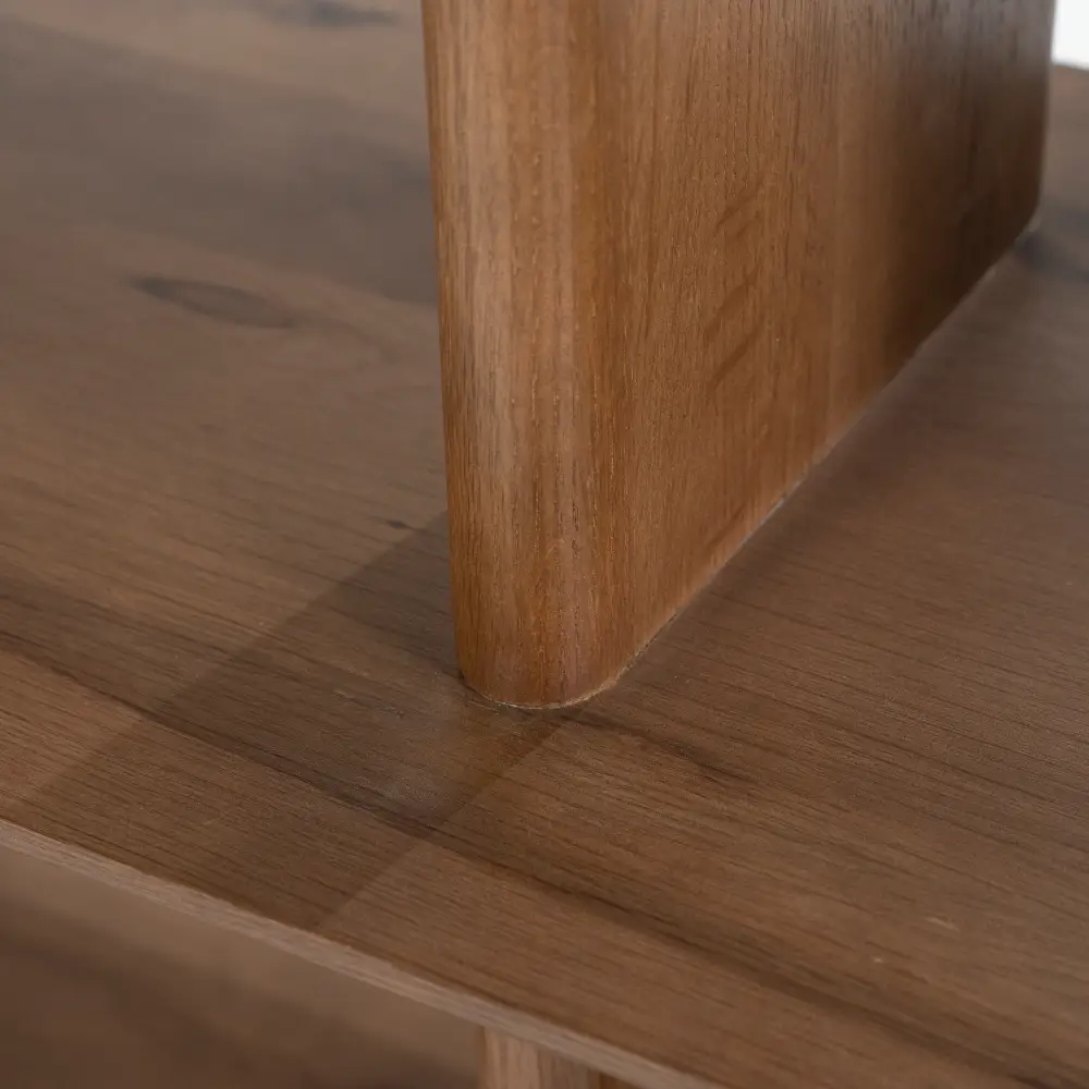 Ty Sideboard - brun