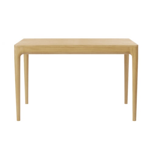 Heart'n'Soul Matbord 120/220x90x75 Ek