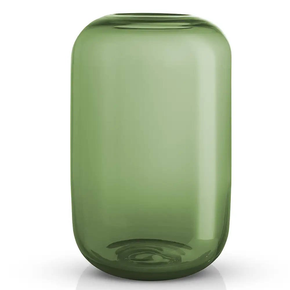 Eva Solo, Acorn vas H 22 Pine