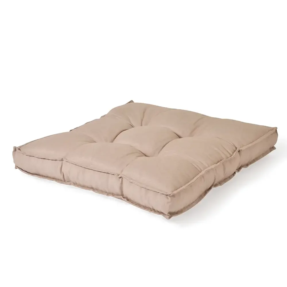 Fritab, Tarzan Sittdyna Linne