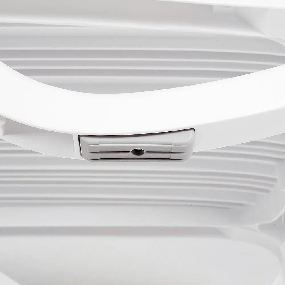 Eden solsäng -Tortora