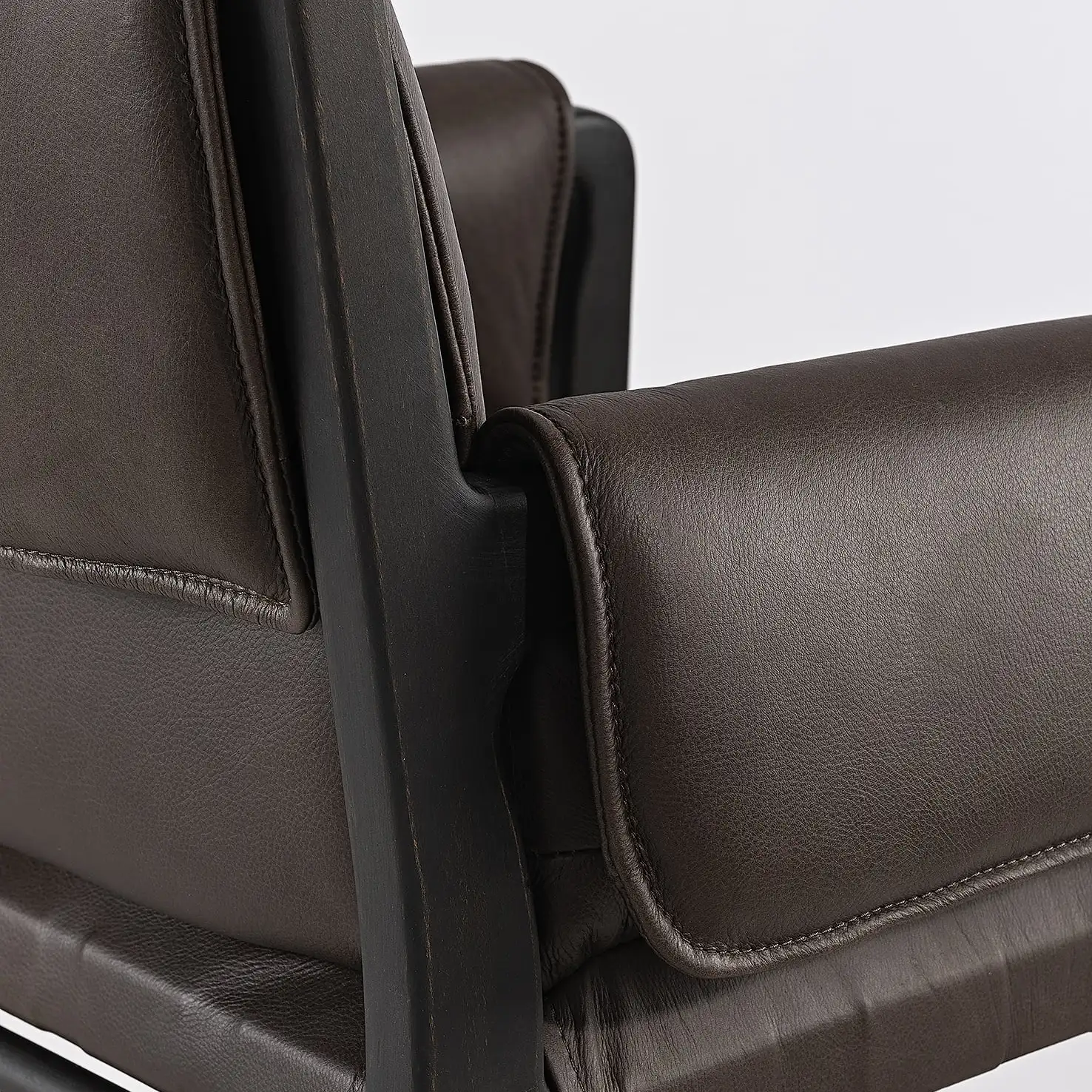 Karmstol Steven espresso