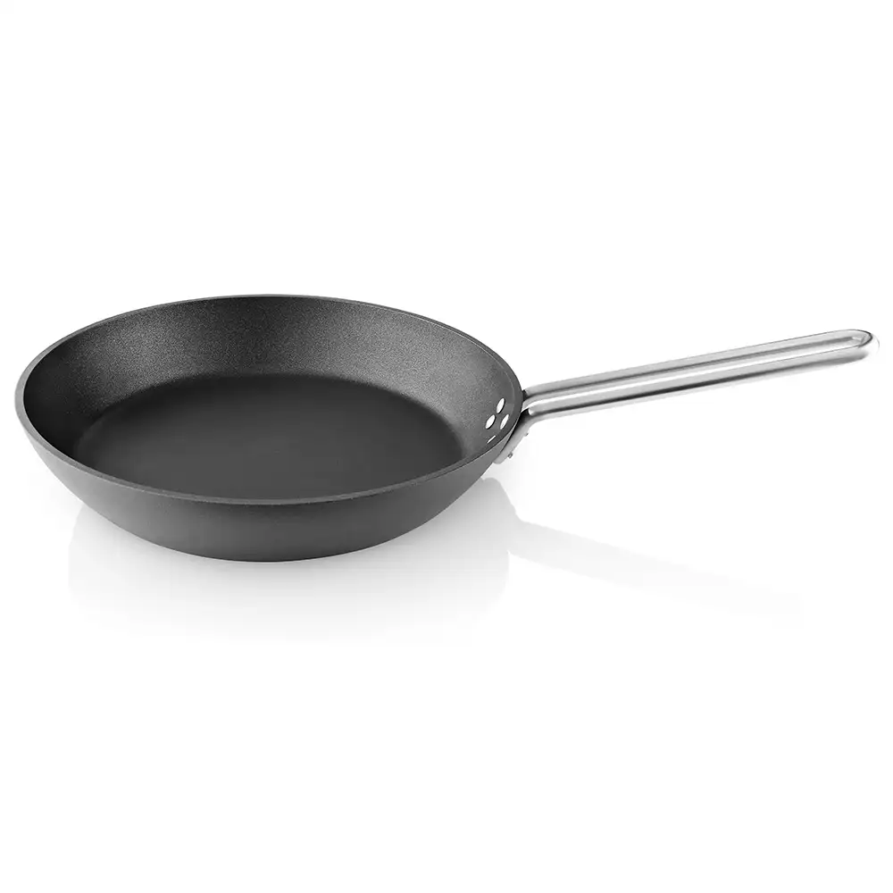 Eva Solo, Professionell Stekpanna 30cm