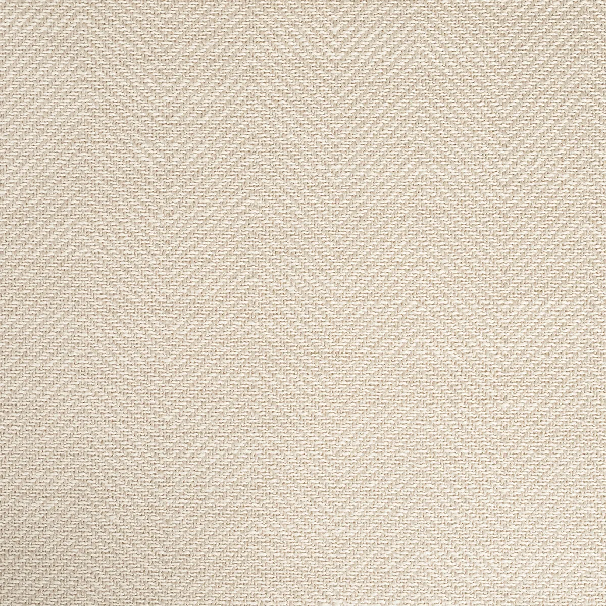 Karmfåtölj i Askträ Glenn Herringbone Beige