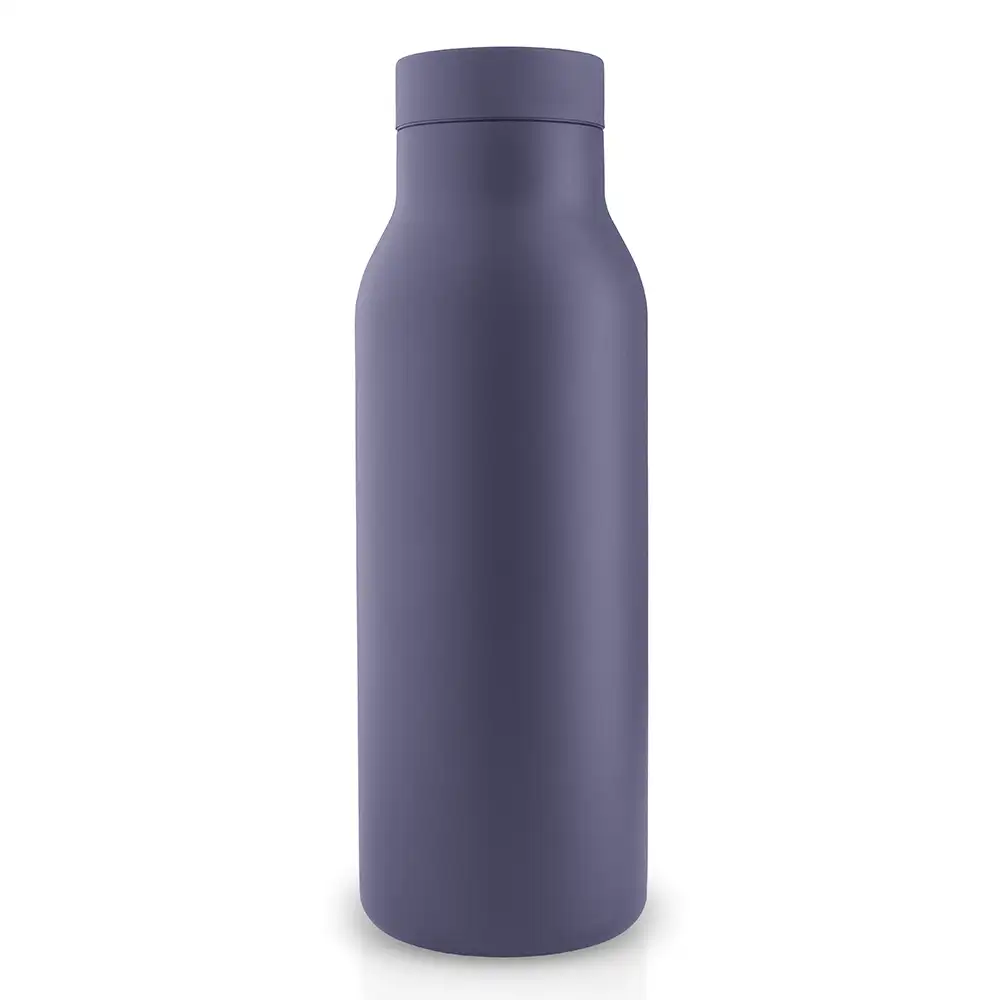 Eva Solo, Urban termosflaska 0,5l Violet