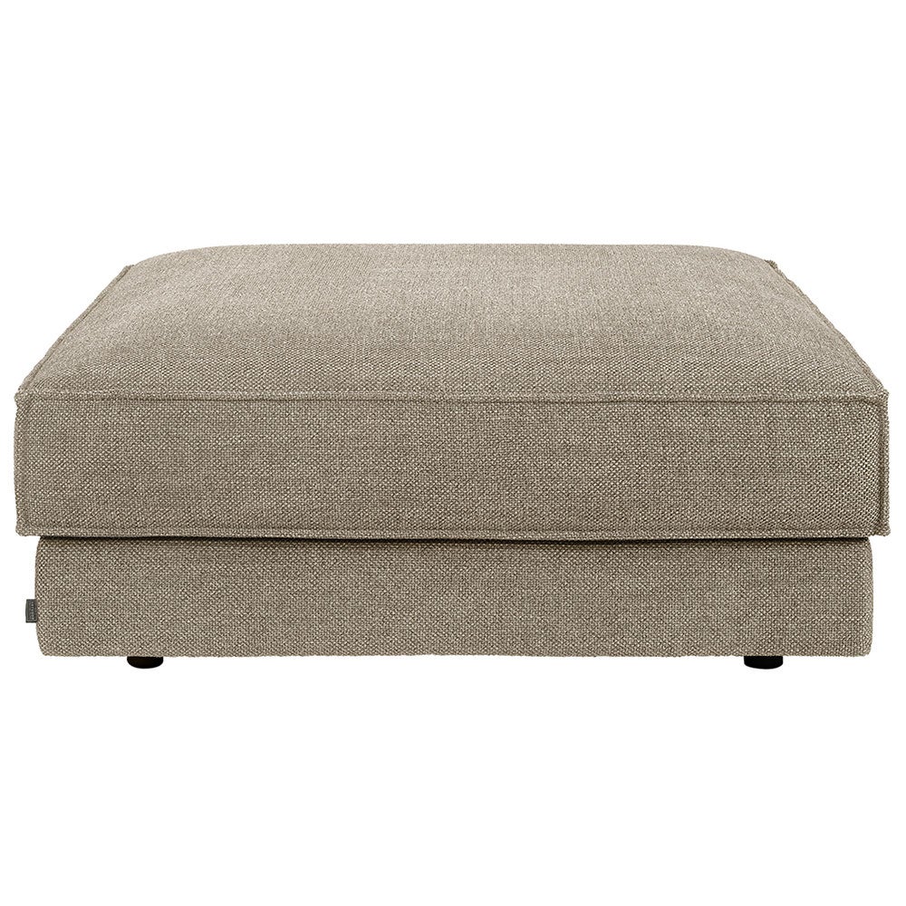 Artwood, Montana Pall 112X60 Cm Quiet Liver