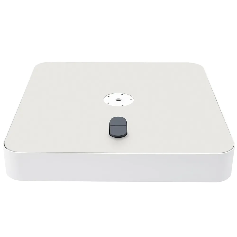 Parasollfot M4 120 kg