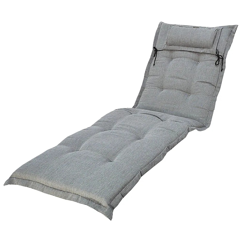 Fritab, Titanstruktur Solvagnsdyna Canyon (Tjock)