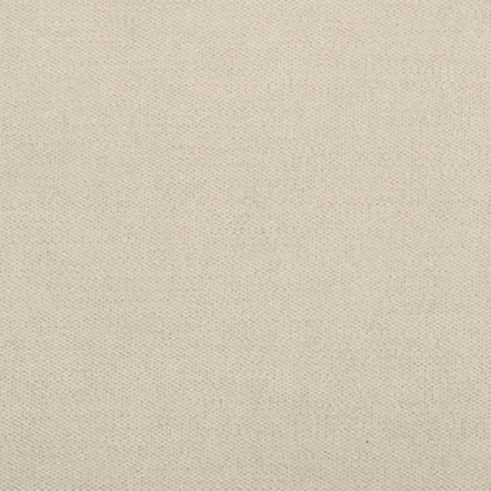 BOW Matstol Champ 196