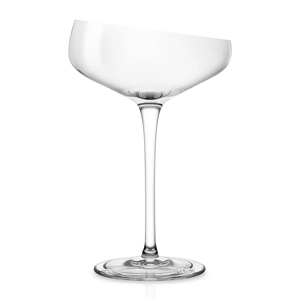 Eva Solo, Champagneglas 20416